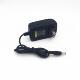 适用于SKG腰部按摩仪S3155AA电源配接器12.8V2A充电器变压器