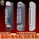 R0.75R1R1.25R1.5R2 R2.5 R3圆头圆弧切槽车刀片刀粒刀头球形切断