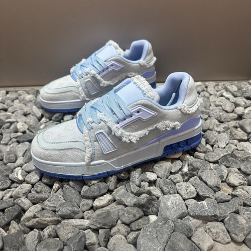 男鞋2025春季男士增高休闲鞋