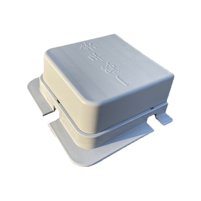 货车油箱油浮子保护罩新款可拆卸