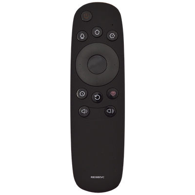 适用长虹液晶网络电视机遥控器