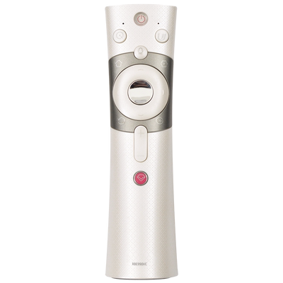 适用长虹液晶网络电视机遥控器