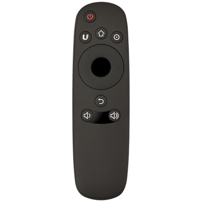 适用长虹液晶网络电视机遥控器