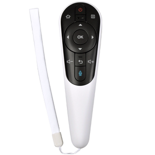 原装正品夏普遥控器GB122WJSA2适用50/58U3A 65UR30A XU35A电视机