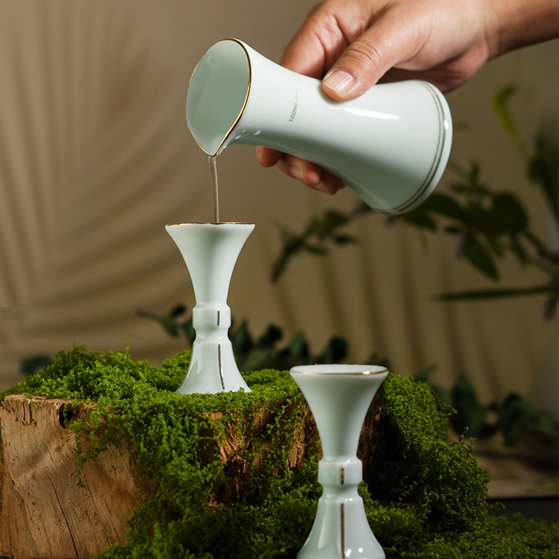 3ͷ���װ�ƾ� ����Ҥ�ƾ߷־���С�Ʊ��������