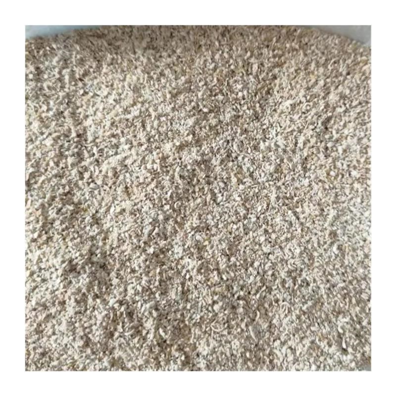 无蔗糖高纤燕麦麸皮冲饮即食x代餐专用懒人速食营养燕麦片900g