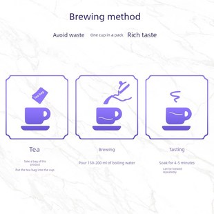 金正邦菊苣栀子茶150g/3x0袋葛根茶菊苣桑叶茶老年茶保健茶正宗