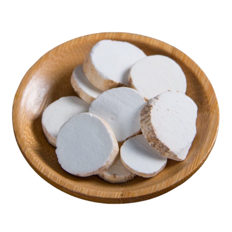 药用山药正宗河南焦作怀山药中药材山药干R淮山药铁棍山药片