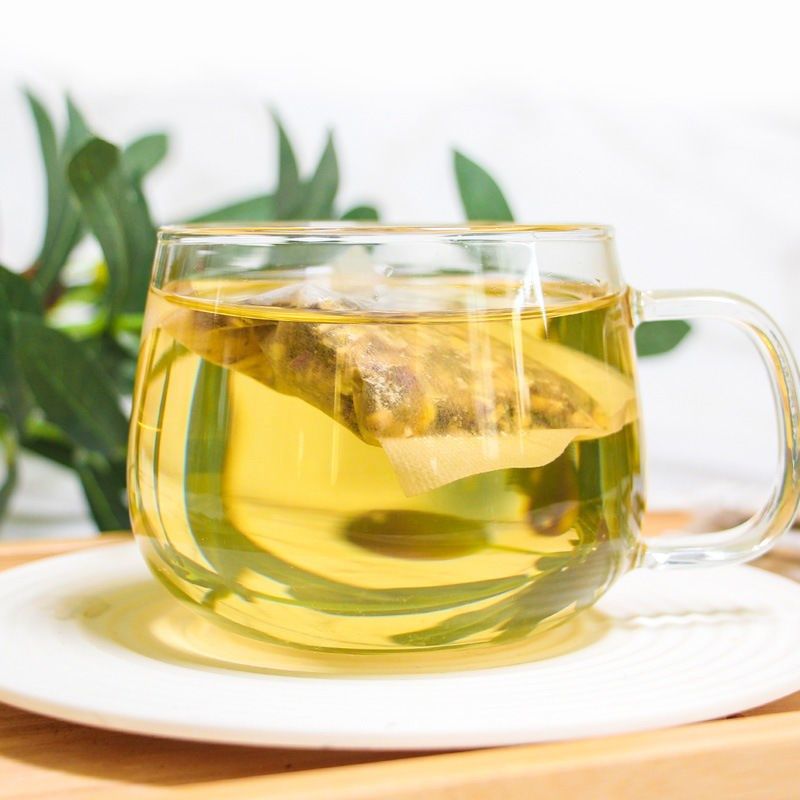 五指毛桃土茯苓茶祛n湿茶薏米芡实苦荞去大麦茶橘皮湿气茶养生茶,茶,组合型花茶,淘宝优惠券,粉丝福利购,淘宝优惠卷