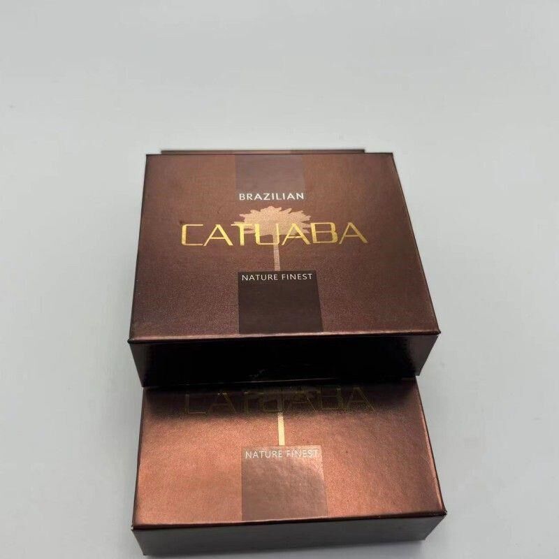 [香港图巴】卡j马来西亚老款翻盖直发进口正品原装养生素食量子肽