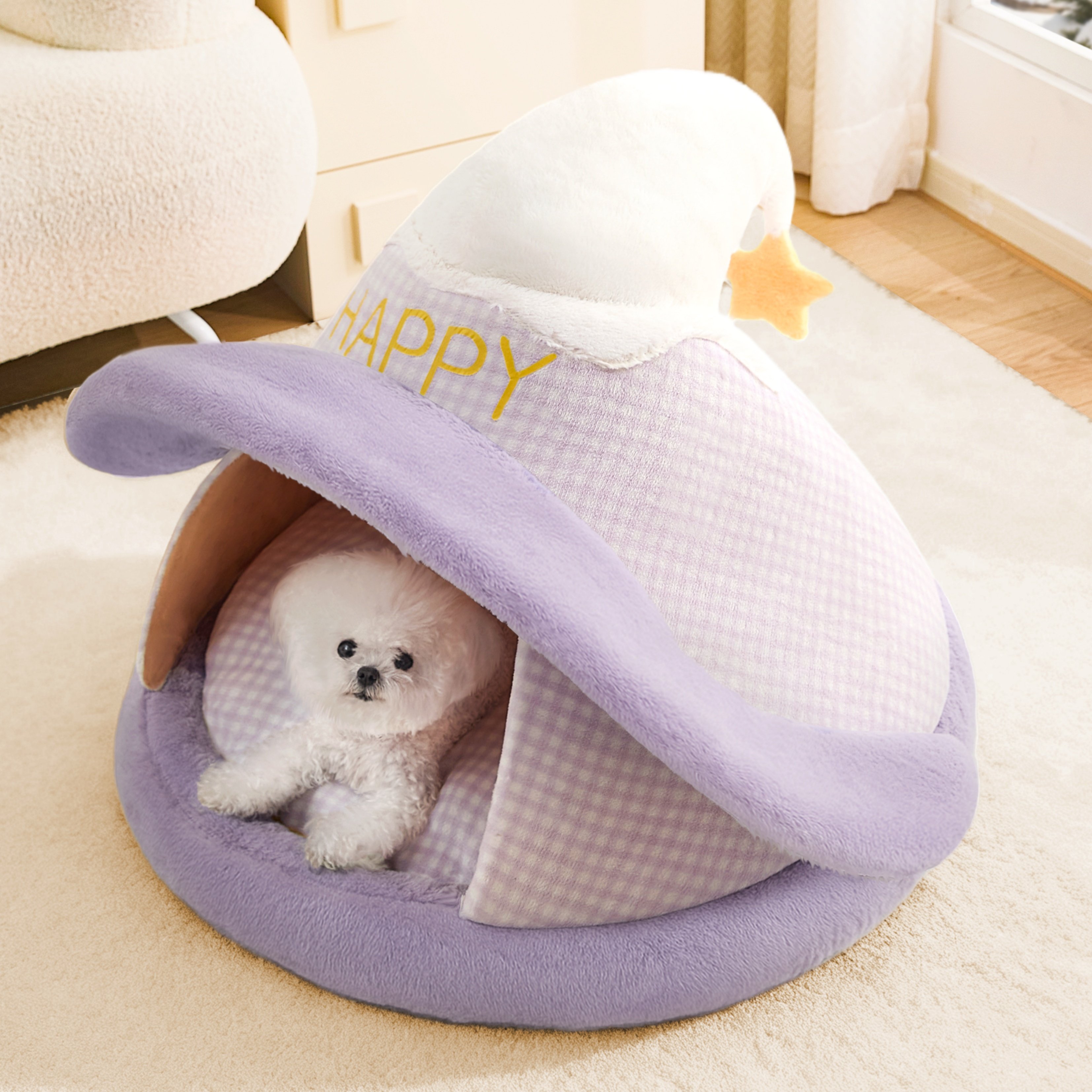 25�¿�Ѷ�����ů���ʽ��ȫ��С��Ȯ����˯���ķ������ļ�ͨ�� 38.9Ԫ