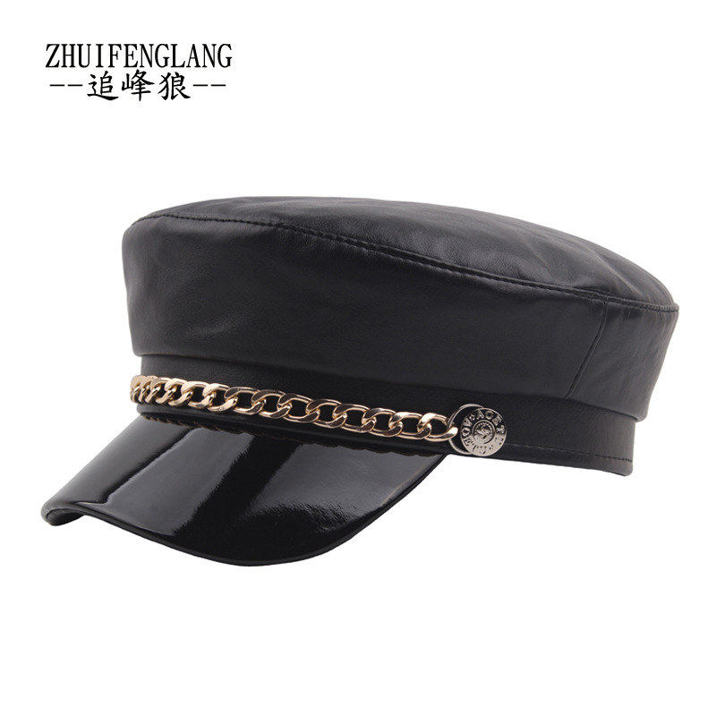 追峰狼春季秋季冬季平檐