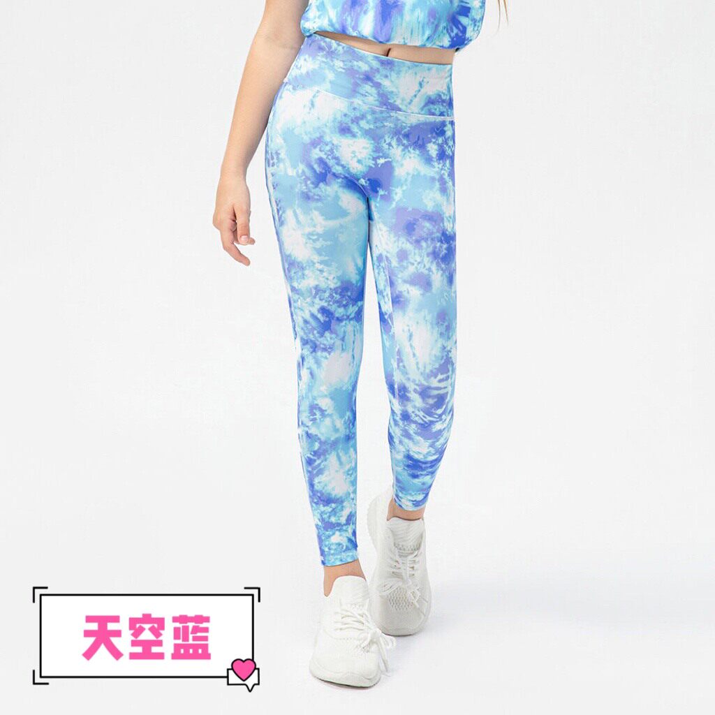 大童学生版打底裤女童鲨鱼裤春夏女孩芭比裤子儿童秋季外穿弹力裤