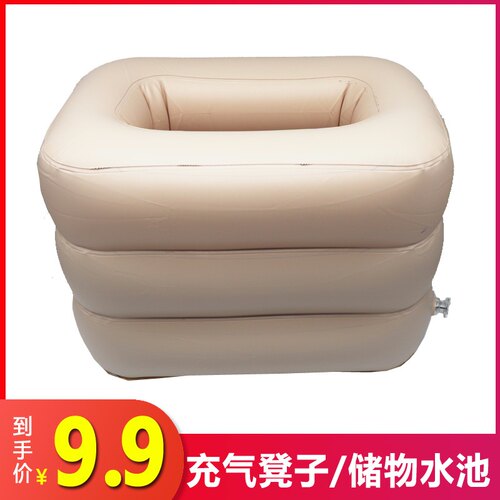 轿车间隙垫QJL/仟骏联