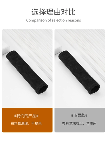 Chanel, бархатная цепь, система хранения, защитный чехол, вкладыш, сумка