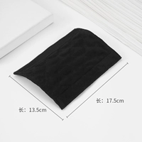 Импортная система хранения, защитный чехол