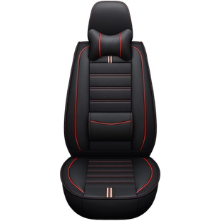 北汽昌河福瑞达M50S汽车座套M70全包围英致737启辰M50V七座专用垫