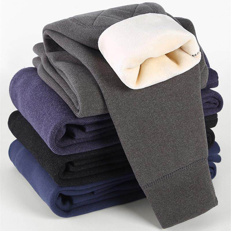 秋冬男童保暖裤一体加绒加厚儿童秋裤中大童高腰宝宝内穿打底棉裤,童装/婴儿装/亲子装,保暖裤,淘宝优惠券,粉丝福利购,淘宝优惠卷