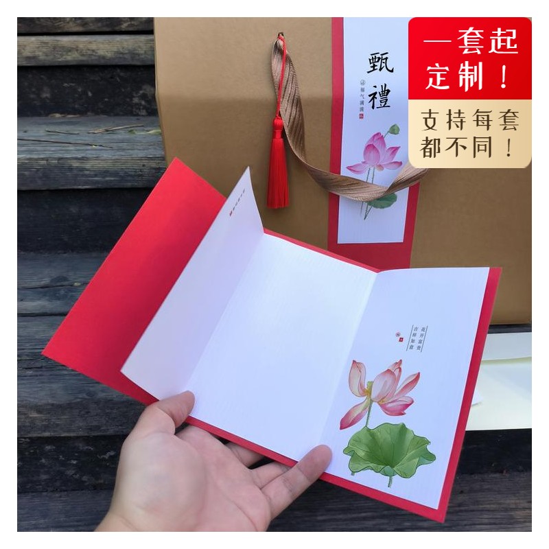 nq74橙子包装盒礼盒空盒子高档UV通用9粒装脐橙冰糖橙礼品盒现货