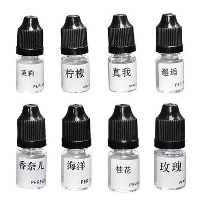 空调出风口夹子汽车用品车载摆件