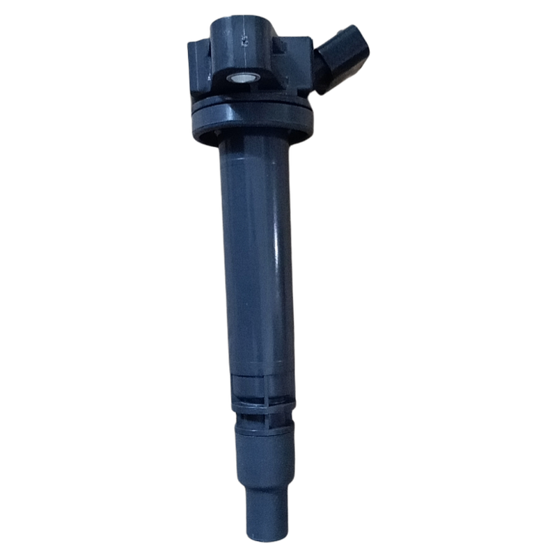 90919-02237适用于宝龙点火线圈高压包