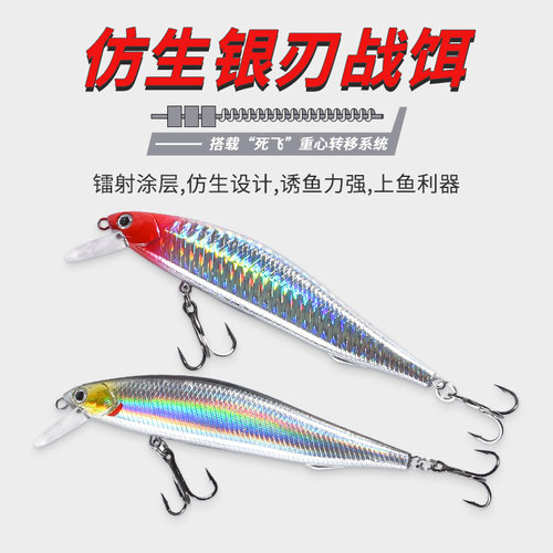 信心级主战银刃缓沉米诺死飞升级