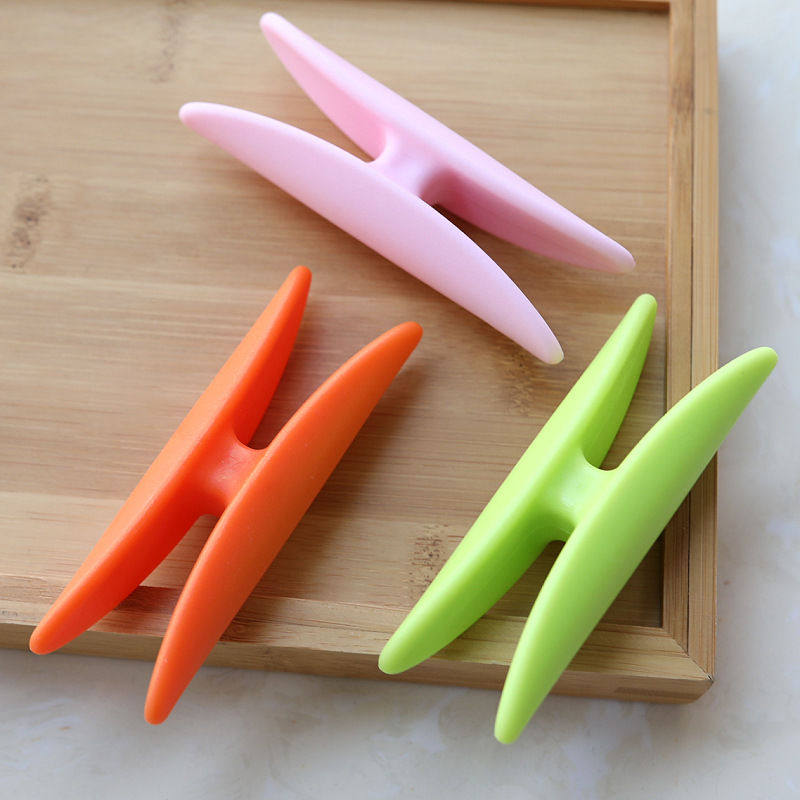 提菜器省力提菜神器购物袋防勒手提器便携式提菜器提菜神器