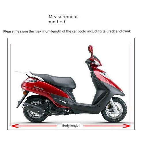适用9号电动汽车雨罩遮阳M95C/Q85C/N70/E80/F909专用防尘车罩