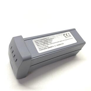 适用兽sg603pro无人机电池原厂扇叶螺旋桨桨叶扇叶sg902pro通用配