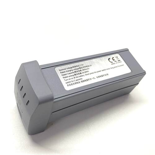 适用兽sg603pro无人机电池原厂扇叶螺旋桨桨叶扇叶sg902pro通用配