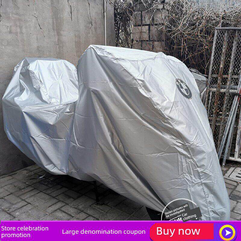 适用于Bmw Adv水鸟R1200Gs R1250Gs F800Gs F850Gsadv摩托车服装