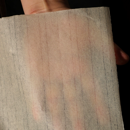 Чистое бамбук