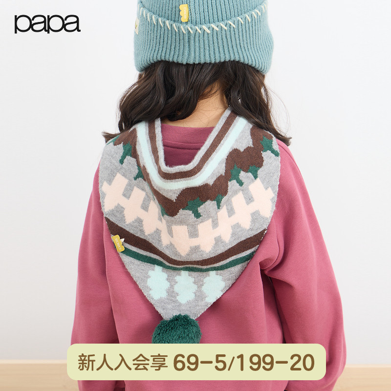 ɫ  Ʒpapa＾ͯΧŮͯɰǽΧٴ79Ԫ