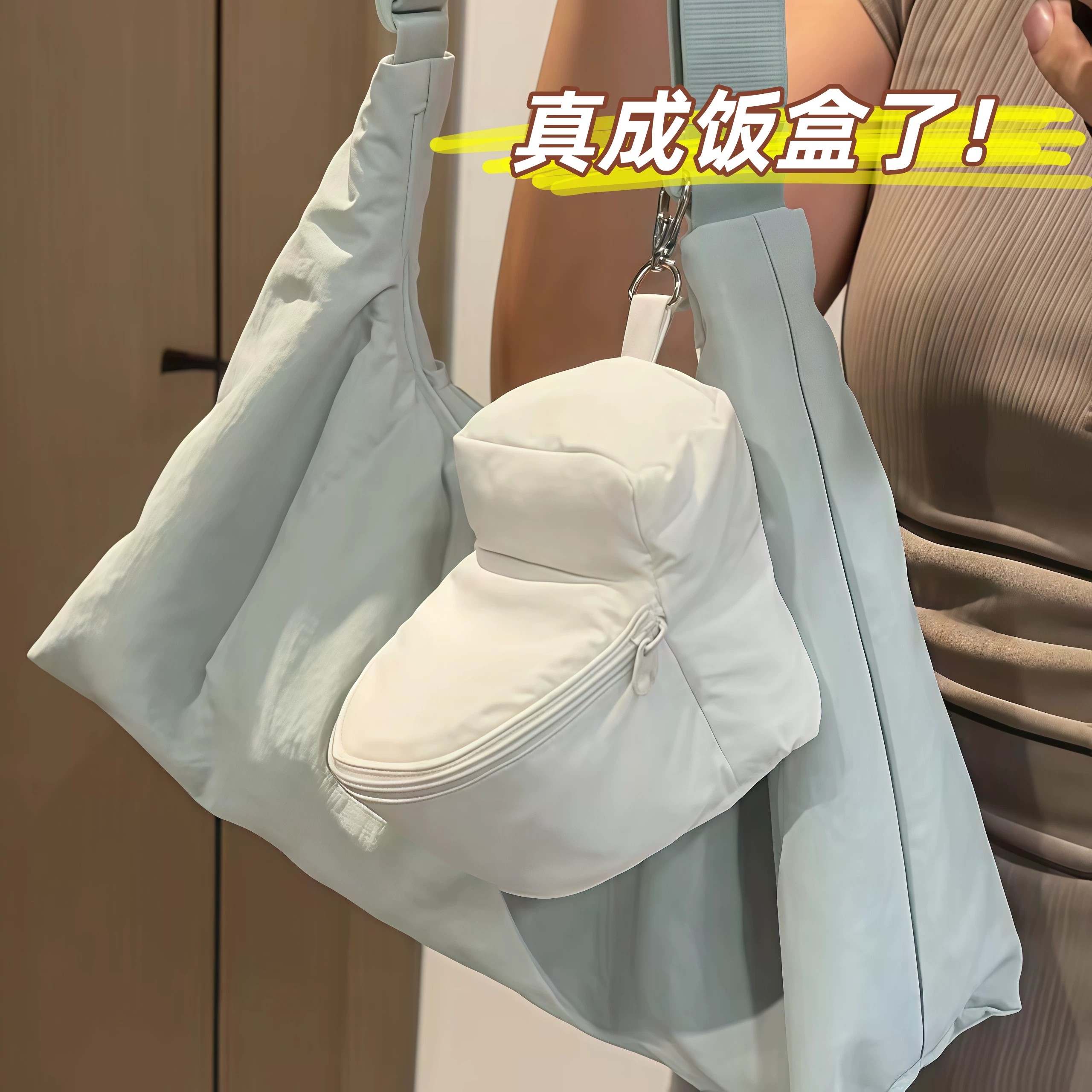 创意搞怪马桶造型零钱收纳包