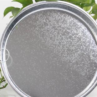 米皮专用蒸具凉皮锣锣面皮陕西面皮制作工具蒸做凉皮盘锅平底家用