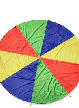 o inow u Di  ild id o Dlon O