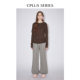 現貨 CPLUS SERIES 真3件叠搭三件式 上衣亲肤宽松