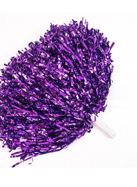 拉拉队手花啦啦操花球啦