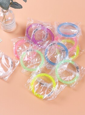 发光发光*手环演唱会助兴道具