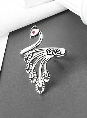 男女通用带线神器男女通用*