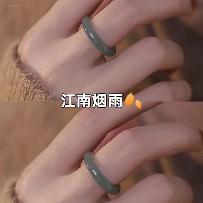 环俏色设计荔枝冻环俏色设计荔图片