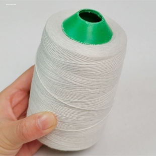 上鞋线 缝被子线 手工装订账本粗线 快递打封袋口线 纳鞋底针线