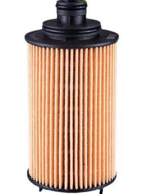 SH40X20136机滤适配江淮跃进小福星云内D19机油滤芯器JR08106H