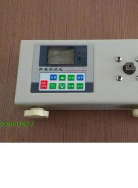 凯特KTE HN-20数字式扭矩测试仪 HN 20数显扭矩测试仪 检测仪