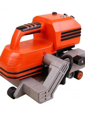 供水应H型H-620爬181焊机防板焊机土工膜焊接加厚型机自动双轨爬