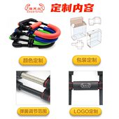 工厂 腕男健身弹簧可节腕腕腕训练臂