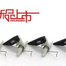 2130 7057 7060 适用 2890 2240 7360 7055定影分离爪 兄弟7470