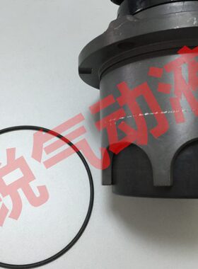 活塞式脉冲阀 ZY 8022001 ZY8313001 活塞式脉冲阀 MHD08008