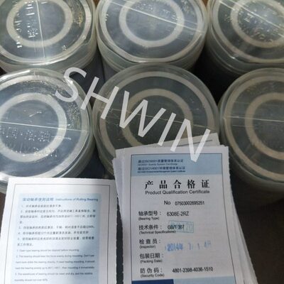 洛阳LYC轴承6048 6052 6056 6060 6064 6068 6076 6080 6084M