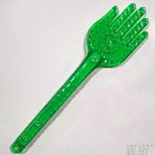 健康拍拍打健身袋 手掌拍 更新中 太极养生拍 拍痧掌经络拍拍痧板